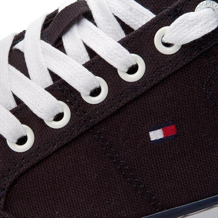 Image du produit Tommy Hilfiger Chaussures à lacets (41)