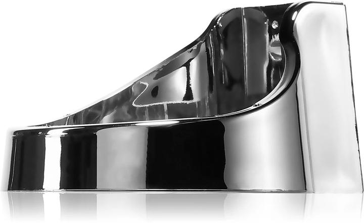 Actual product image Valera Jolly