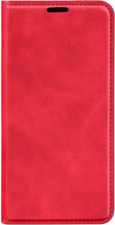 Produktbild Cover-Discount Xiaomi 14T Pro - Stand Flip Case Hülle (Xiaomi 14T Pro)