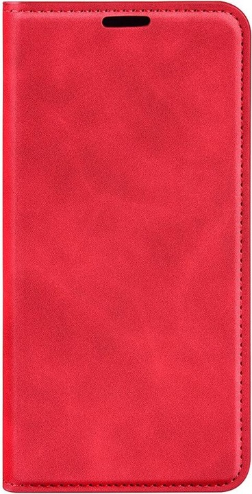 Produktbild Cover-Discount Xiaomi 14T Pro - Stand Flip Case Hülle (Xiaomi 14T Pro)