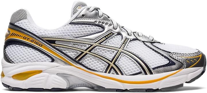 Produktbild ASICS Performance 1203A275.102 3 (36)