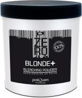 Postquam blasendes Pulver ohne Ammonium