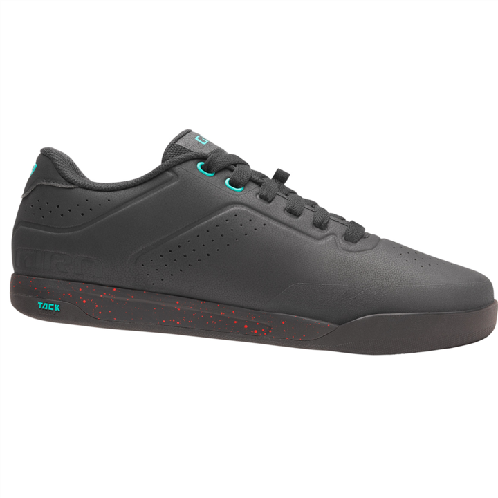 Produktbild Giro Latch Shoe (45)