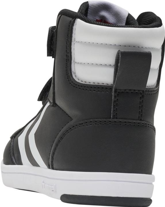 Produktbild hummel Stadil Light Quick High Jr (37)