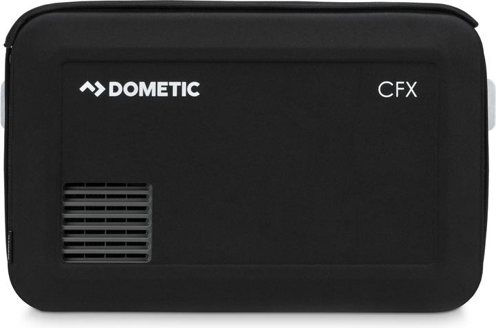Produktbild Dometic PC for CFX5 35 or CFX3 35