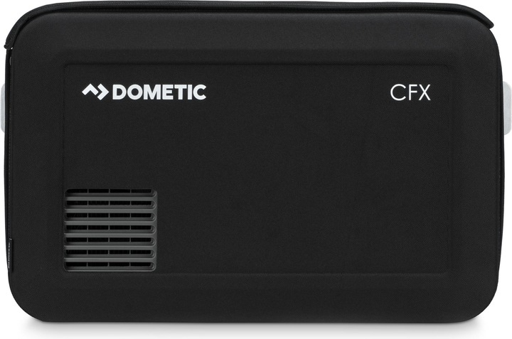 Actual product image Dometic PC for CFX5 35 or CFX3 35