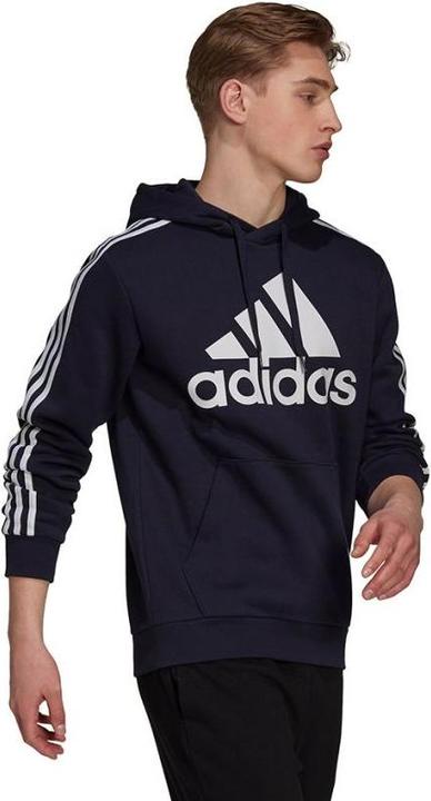 Produktbild Adidas Essentials Hoodie (M)