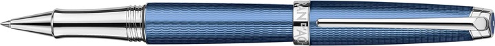 Produktbild Caran d'Ache Léman Grand (Blue, 1 x)