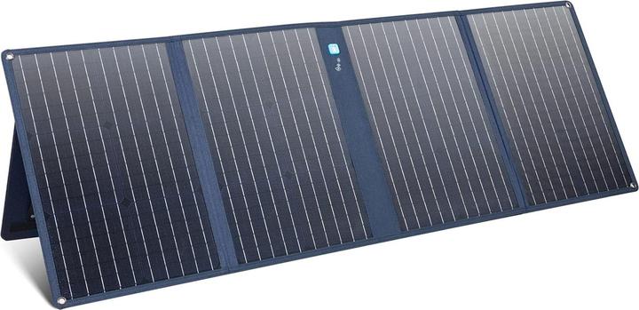 Anker Solix 625 Solar Panel (100 W, 5 kg)