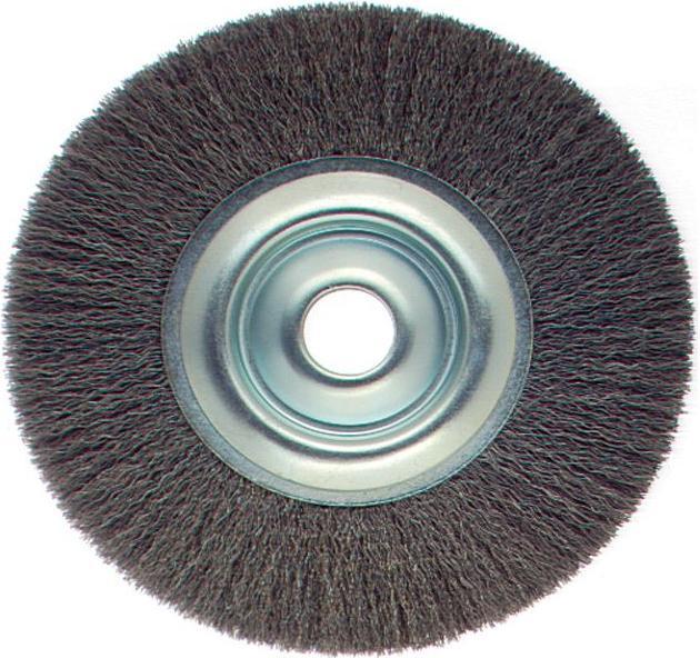 Actual product image Zeintra Circular wire b. 305 R