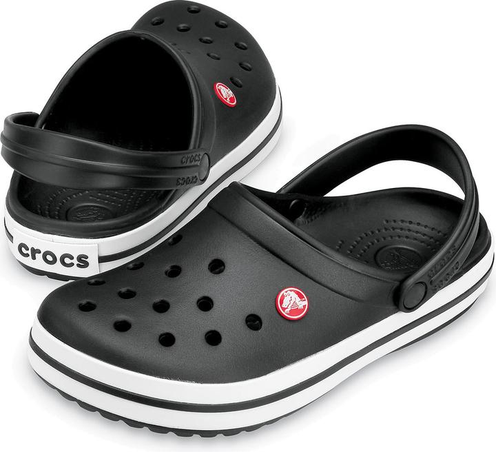 Image du produit Crocs Crocband (43, 44)