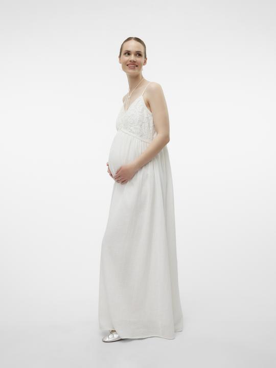 Produktbild Vero Moda Maternity Umstands-kleid Kleid (XL)