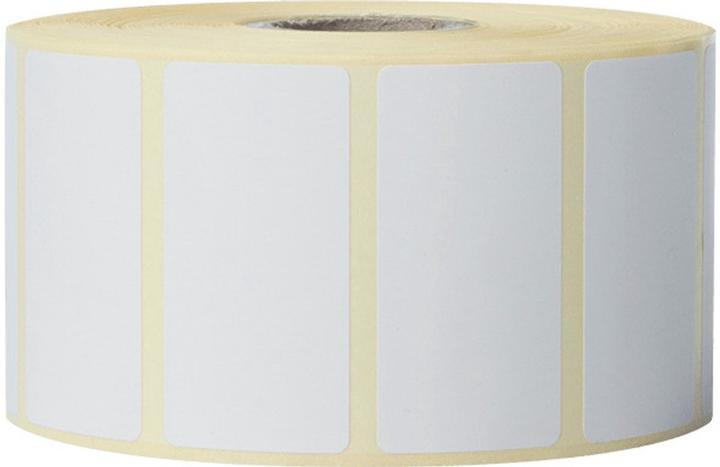 Brother Paper labels (5.10 cm)