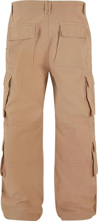 Produktbild Urban Classics CargoHose (30)