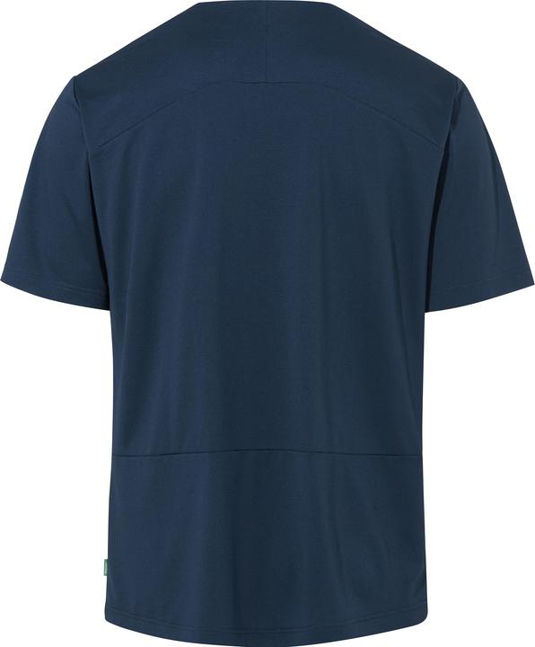 Produktbild Vaude Adlux Shirt (M)