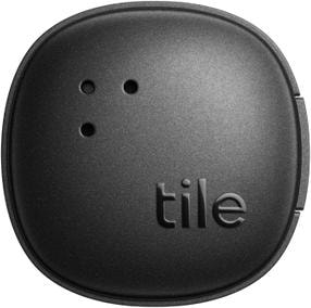 Produktbild Tile Mate Essentials Pack 2024 (iOS, Android)