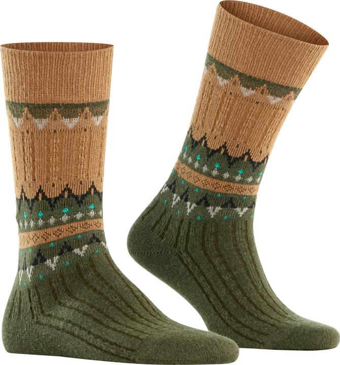 Produktbild Falke Norseman SO (39 - 42)