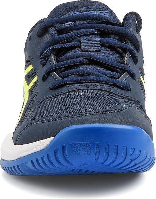 Produktbild ASICS Performance Upcourt GS (39)