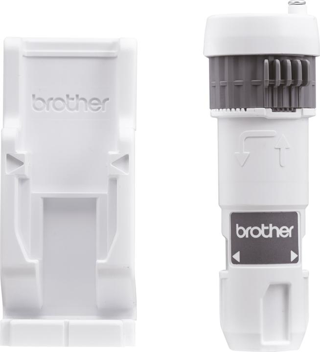Produktbild Brother Scanncut Stifthalter