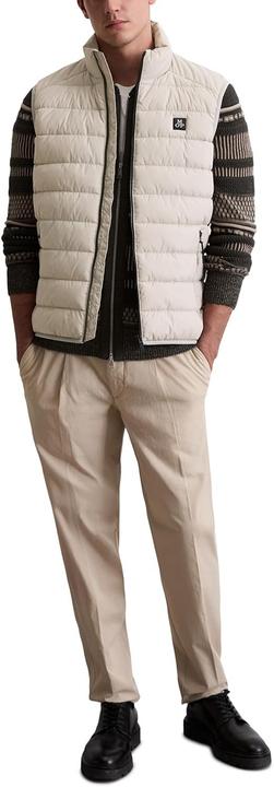 Produktbild Marc O'Polo Steppgilet (S)