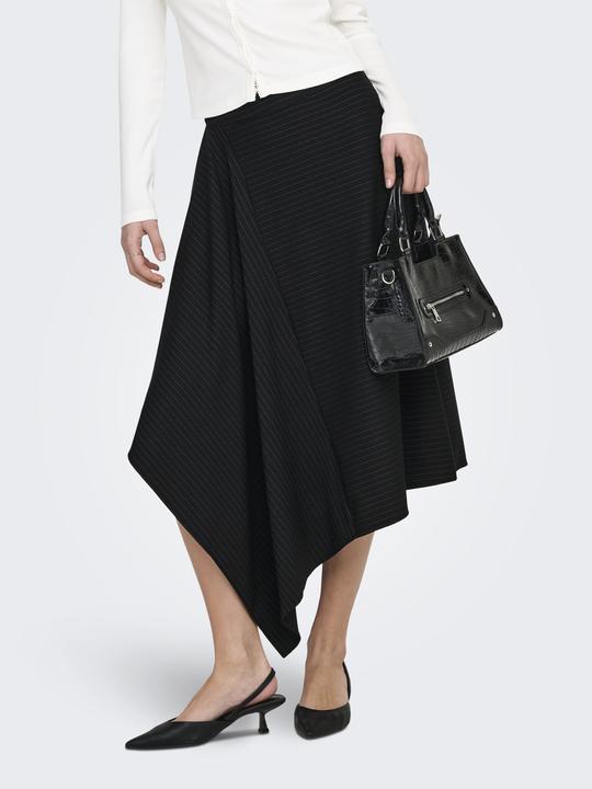 Produktbild JdY JDYARA Midirock Rock (M)