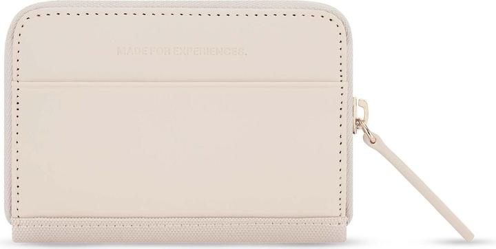 Actual product image Kapten & Son Bergen Pro Wallet