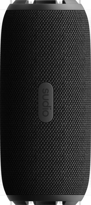 Sudio F5 Portable Speaker 20W (27 h)
