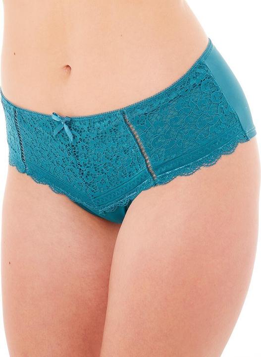 Immagine prodotto Pomm'Poire Elena (46, 48)