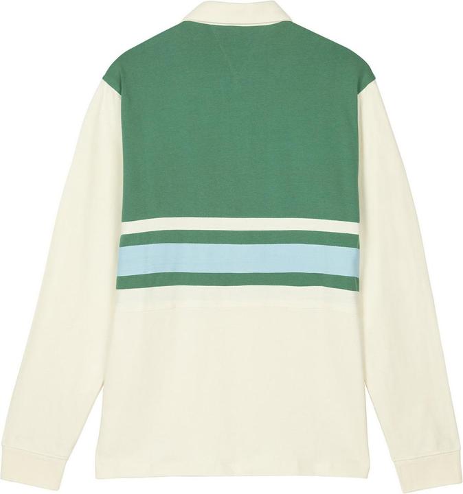 Produktbild Umbro RugbyShirt (XXL)