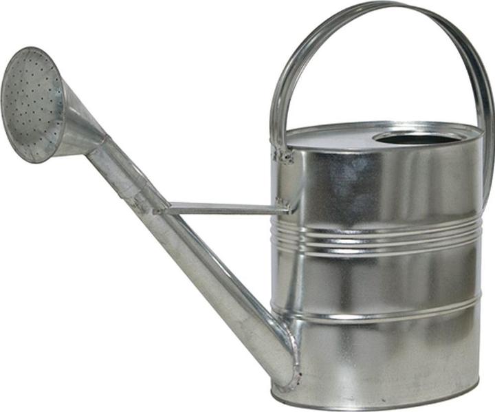 Produktbild Siena Garden Giesskanne (10 l)