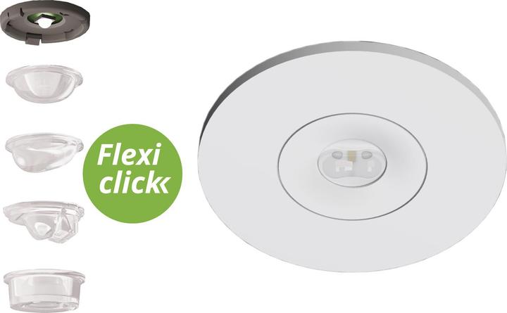 Image du produit RP Technik EERL023SC