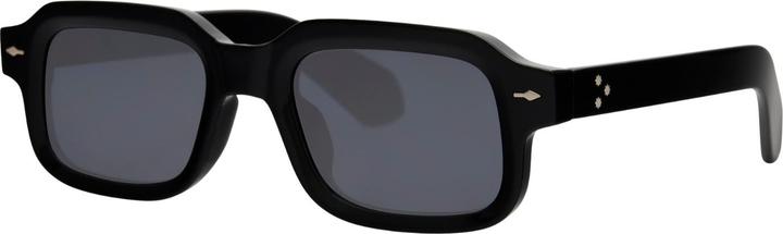 Produktbild Maxte Solo-Solis Bold Rectangle Sonnenbrille