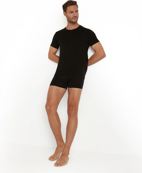 Actual product image Falke Herren T-Shirt (XL)