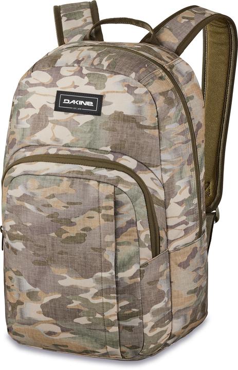 Produktbild Dakine Class Backpack 25l (25 l)