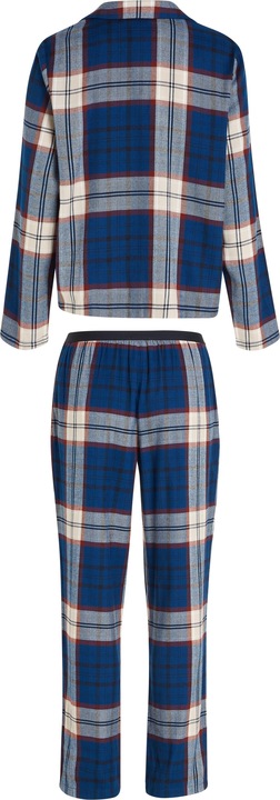 Produktbild Tommy Hilfiger Full Flannel (M)