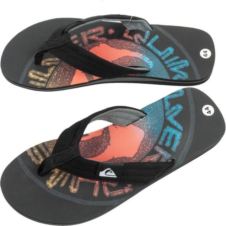 Produktbild Quiksilver X8388502 (44)