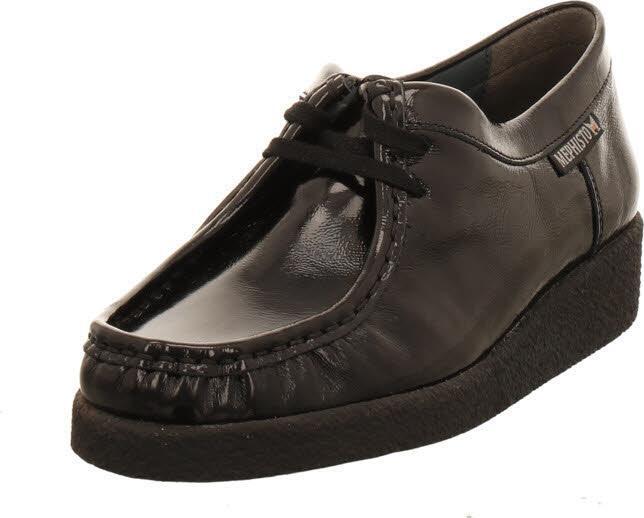 Actual product image Mephisto Christy (36.5)