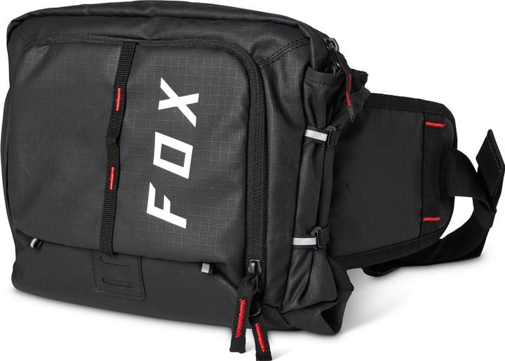 Produktbild Fox Bag 23 5l Lumbar Hydration Pack Blk (5 l)