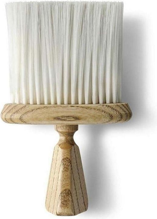 Produktbild Proraso Nackenwedel Odl Style (001 - Bouquet Nude)