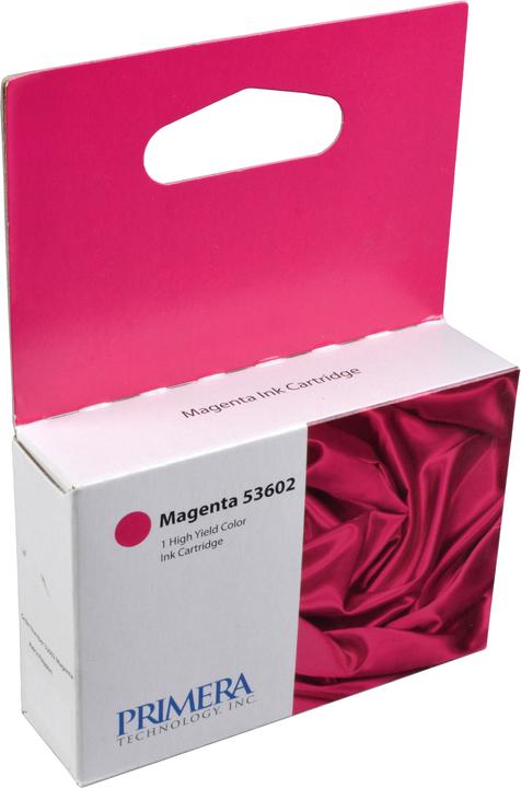 Primera ncartridge for DiscPublisher (M)