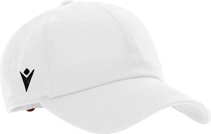 Produktbild Macron Dart (x5) (One Size)