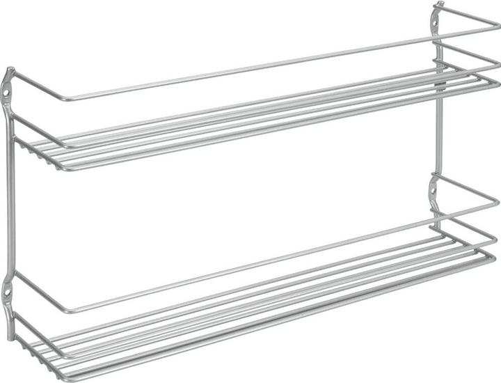 Produktbild Metaltex Pepito