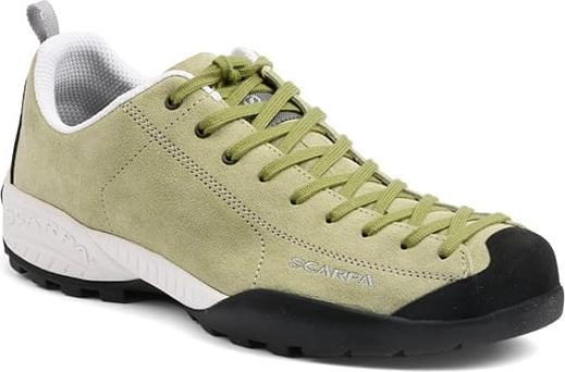 Immagine prodotto Scarpa Mojito (46)