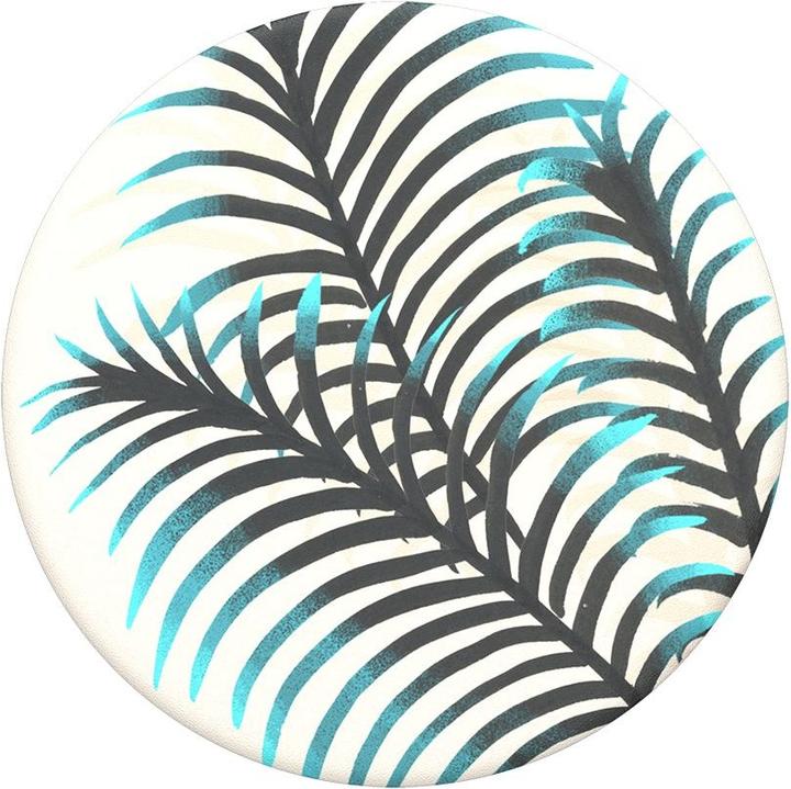 Produktbild PopSockets Pacific Palm