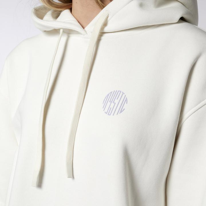 Immagine prodotto Mystic Scope Hoodie Sweat (XS)