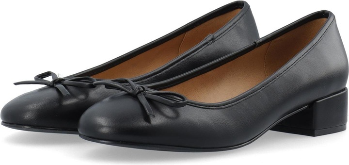 Produktbild Bianco BIACINDY Ballerinas (39)