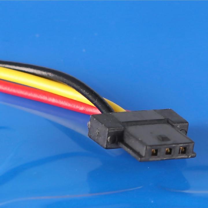 Produktbild TomTom Akku Go 510