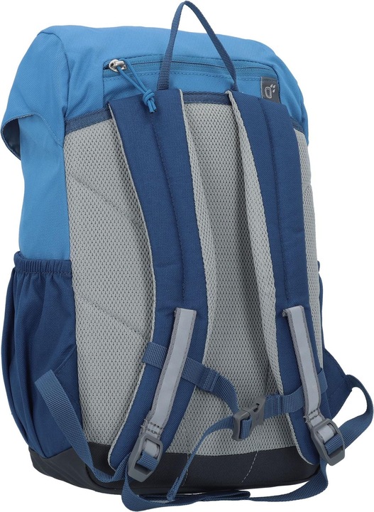 Image du produit Deuter Waldfuchs 10 (10 l)