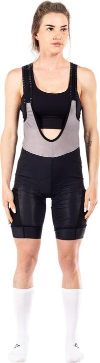 Immagine prodotto Leatt Pettorina MTB Endurance 5.0 Donna (XS)