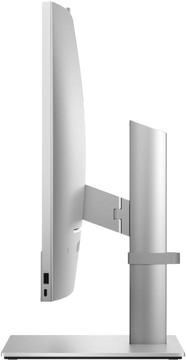 Productafbeelding HP 840 G9 (512 GB, 16 GB)